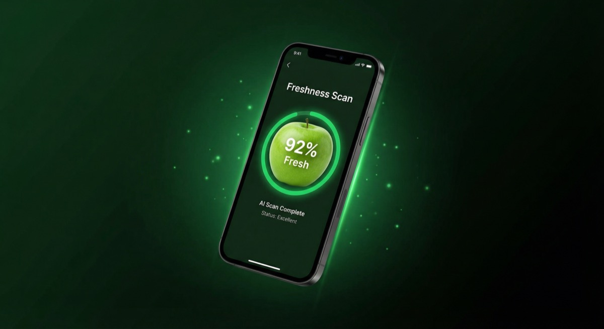 Xpired team in Pittsburgh