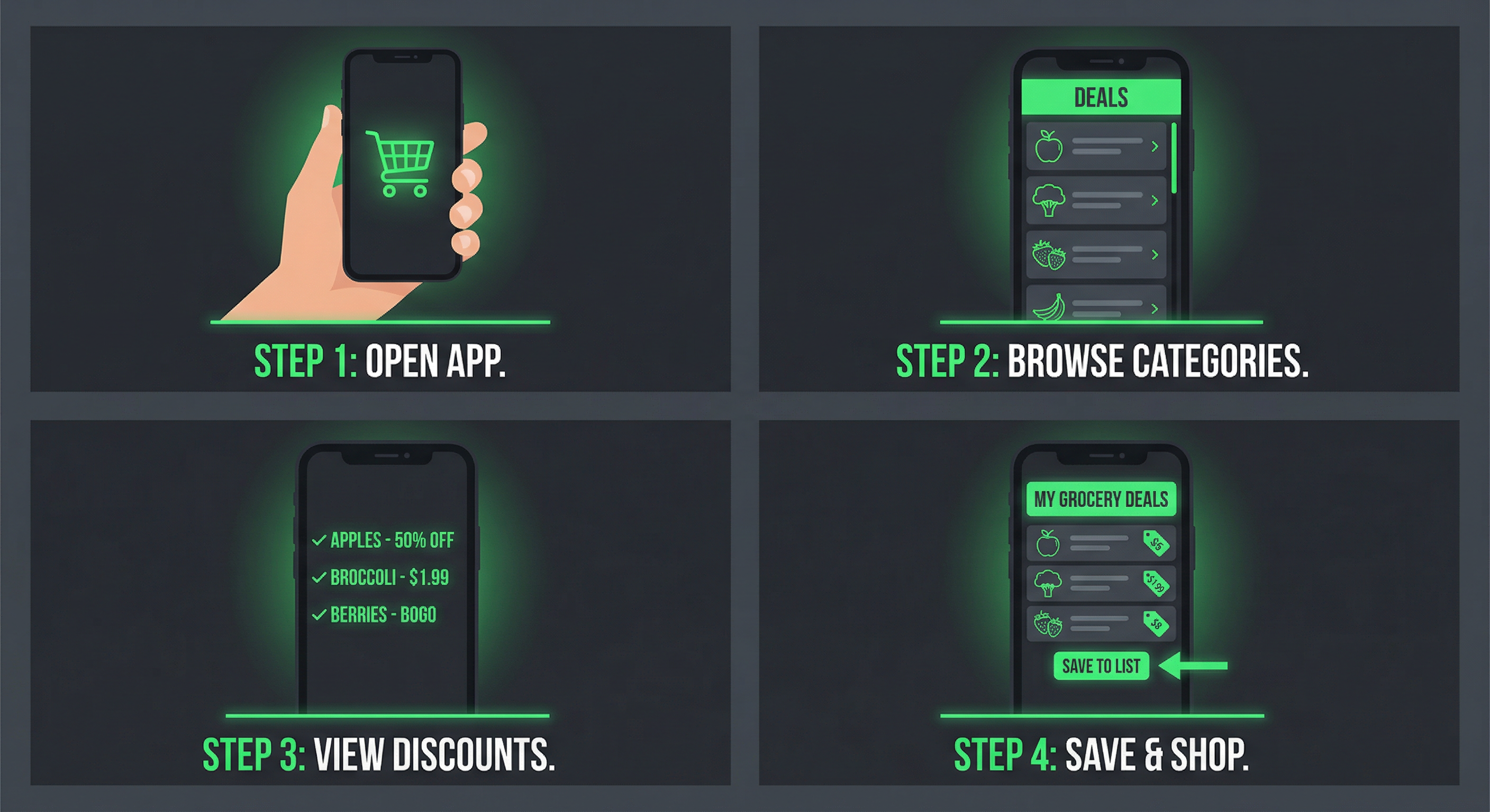 Browse deals on phone